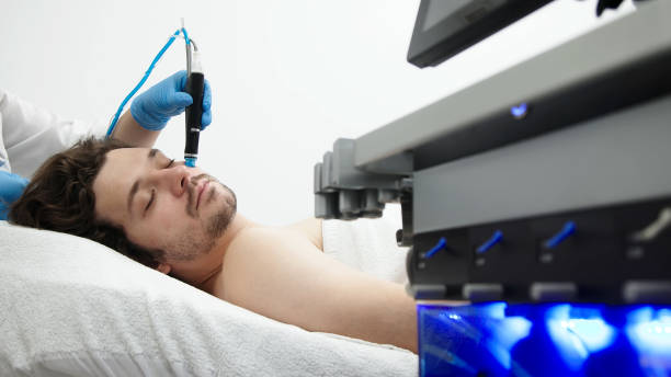 Best After-Hours Emergency Dentist in Meadowood, PA
